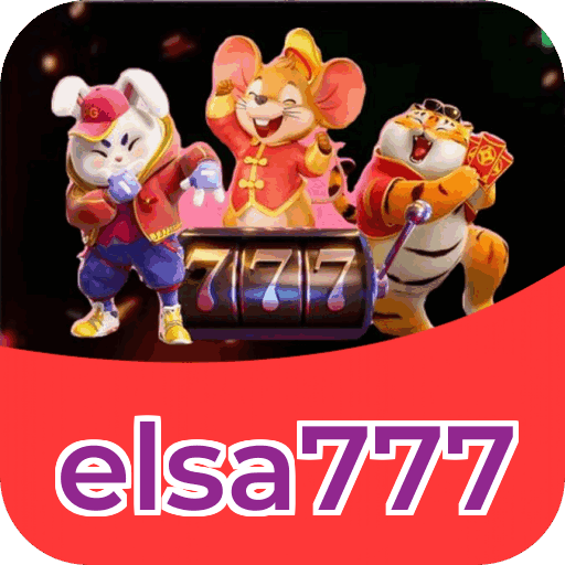 elsa777