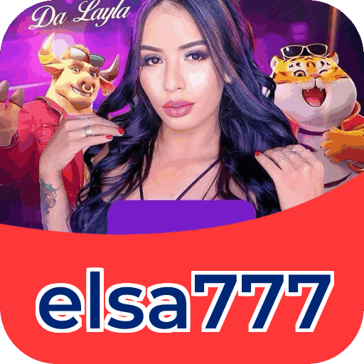 elsa777