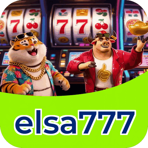 elsa777