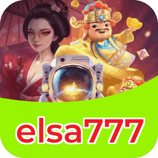 Requisitos do APK da elsa777 para Android