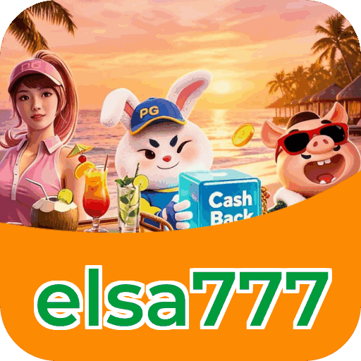 elsa777