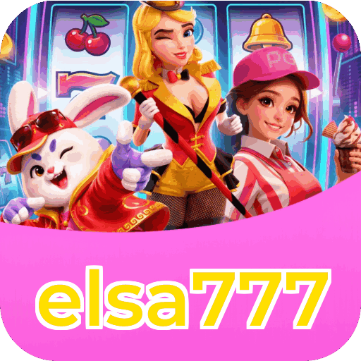 elsa777