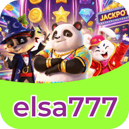 Requisitos do APK da elsa777 para Android