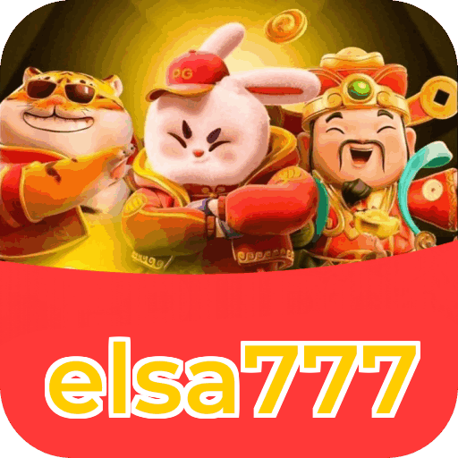 Requisitos do APK da elsa777 para Android
