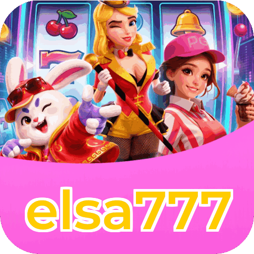 Requisitos do APK da elsa777 para Android