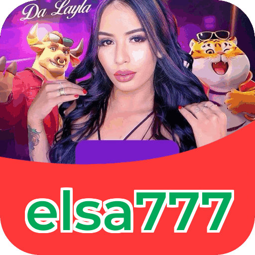 elsa777