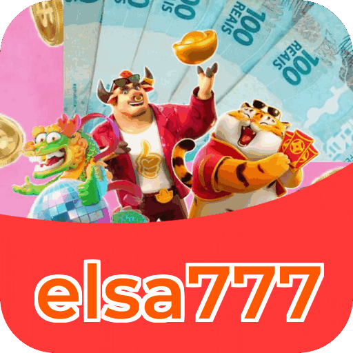 elsa777 - Tempos de saque PIX verificados e estatísticas de pagamento