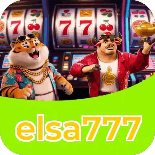 Requisitos do APK da elsa777 para Android