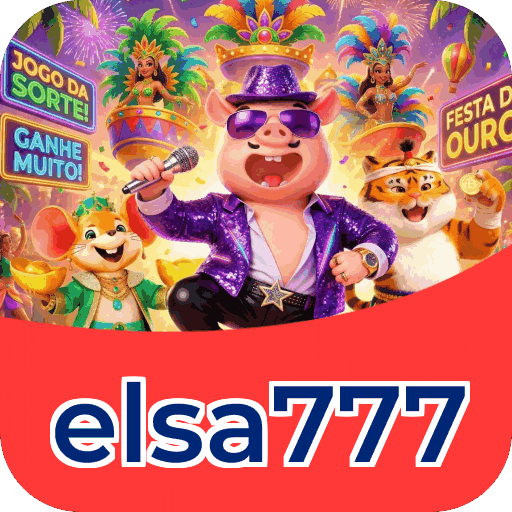 elsa777
