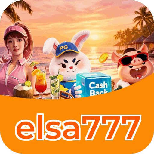 Requisitos do APK da elsa777 para Android
