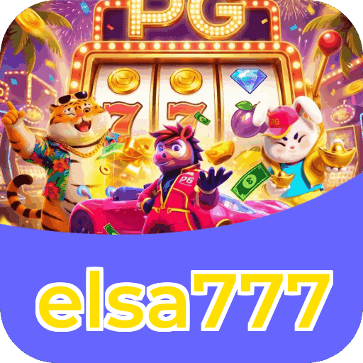 elsa777