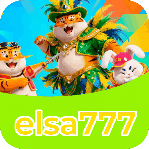 Requisitos do APK da elsa777 para Android