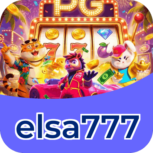 elsa777