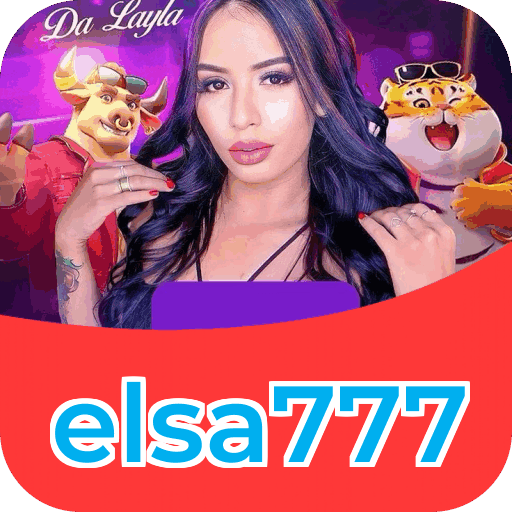 elsa777