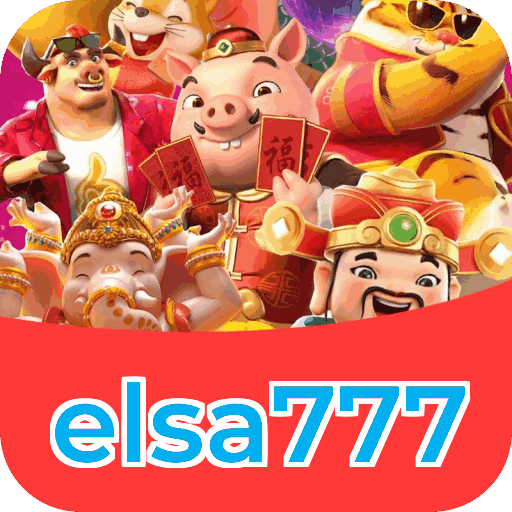 elsa777 - Tempos de saque PIX verificados e estatísticas de pagamento