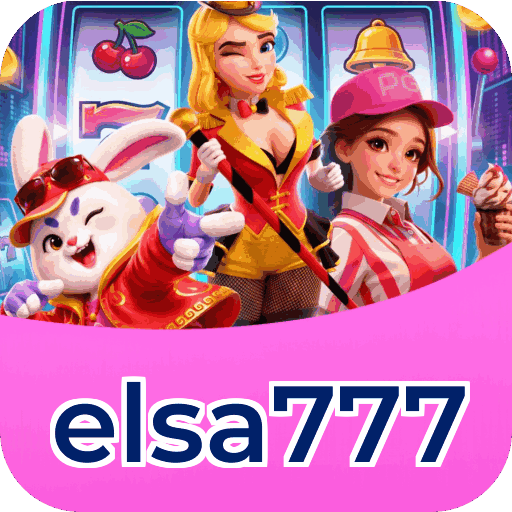 elsa777 - Tempos de saque PIX verificados e estatísticas de pagamento