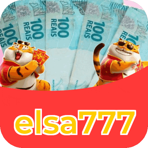 Requisitos do APK da elsa777 para Android
