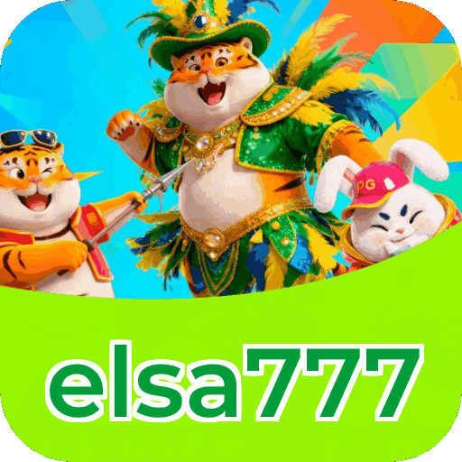 elsa777