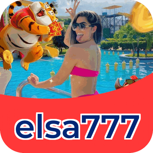 Comparação APP mobile vs versão web da elsa777