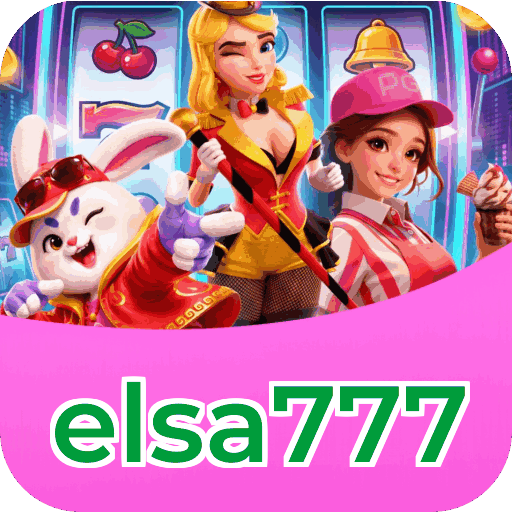 elsa777
