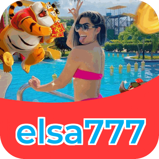 elsa777 - Tempos de saque PIX verificados e estatísticas de pagamento