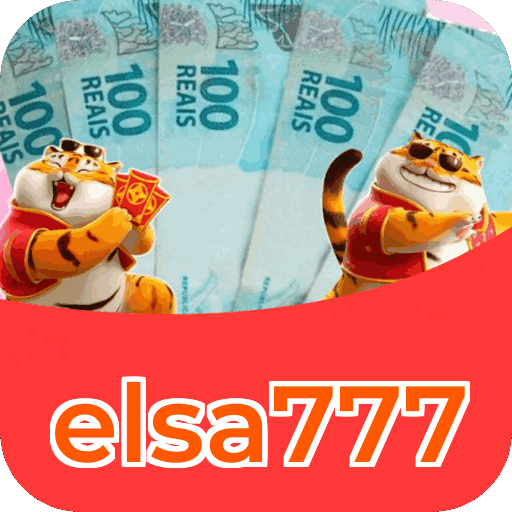 elsa777 - Tempos de saque PIX verificados e estatísticas de pagamento
