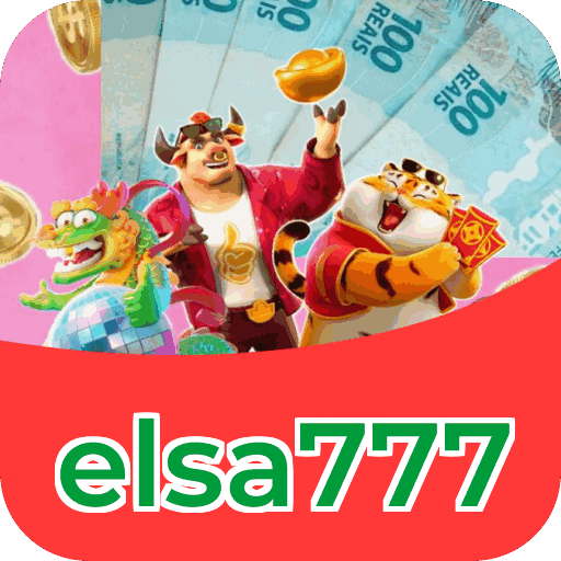 elsa777