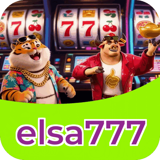 elsa777